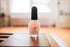 Nail Magic - Nail Hardener & Conditioner, 0.5 Fl Oz, Revives Chipping, Peeling & Brittle Nails, Strengthening, Conditions & Hardens Natural Nails, 60 Years of Superior Results