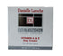 Danielle Laroche DL Retinol Vitamin Day Cream All Skin Types