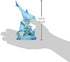 StealStreet SS-G-90065 Marine Life Two Dolphin Design Figurine Statue Decoration Collection
