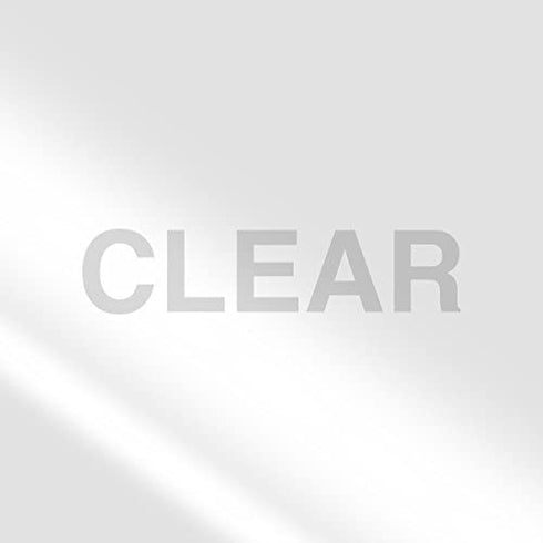Duck Brand Brand Max Strength Packaging Tape, Clear, 1.88 Inches x 54.6 Yards (Single Roll) (284982)