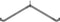Kirsch #6418 - 025 Corner Window Curtain Rod 28 - 48"