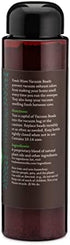 Fresh Wave Vacuum Odor Eliminating & Deodorizer Beads, 5.25 oz. | Safer Odor Relief | Natural Plant-Based Odor Eliminator | Odor Absorbers for Home | Keeps Vacuum Fresh Between Uses