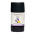 Each & Every Natural Aluminum-Free Deodorant for Sensitive Skin with Essential Oils, Plant-Based Packaging, Lavender & Lemon, 2.5 Oz.