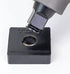 3/8" Impact Wrench Socket Retainer Retaining Ring with O-Ring Mac IR - 10 Sets. Anvil Retaining Ring Install Tool Included