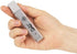 Mr. Pen- Lead Refills, 96 Pack, 2mm, Extra Bold Thickness, 2mm Pencil Lead, 2mm Drafting Lead, 2mm Mechanical Pencils Lead Refills, 2 Lead Refill