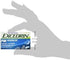 PM Sleep Relief Caplets 24 count