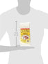 Bobs Red Mill Cake Flour, Vanilla, 19 oz