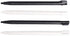 DSi Stylus Pen, Replacement Stylus Pen Compatible with Nintendo DSi, 2 in 1 Combo Touch Styli Pen Set Multi Color for NDSi