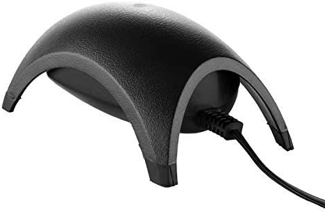 Tetra Whisper Air Pump with Minimal Noise and Maximum Air Flow