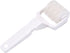 Cafurty Lattice Roller Cutter Kitchen Bakery Tool Kit Cookie Pie Pastry Bread Lattice Roller Cutter Household Craft DIY Baking Tool