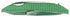 LOTUS FOODS Organic Traditional Pho Rice Noodles, 8 OZ