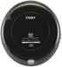 Coby Portable Compact Anti-Skip CD Player – Lightweight & Shockproof Music Disc Player w/ Pro-Quality Earbuds - For Kids & Adults - Home Car & Travel