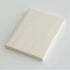 Midori 15001006 Notebook, MD Notebook, Paperbacks, Grid Ruled