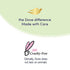 Dove Hair Fall Rescue Shampoo,