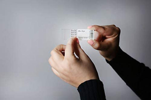 DIY Mold Test, Mold Test Kit for Home (2 tests). Lab Analysis and Expert Consultation included