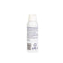 Steri-Wash® Aftercare Piercing Spray 3 oz