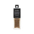 e.l.f. Flawless Finish Foundation, Lightweight & Medium Coverage, Semi-Matte Finish, Almond, 0.68 Fl Oz (20mL)
