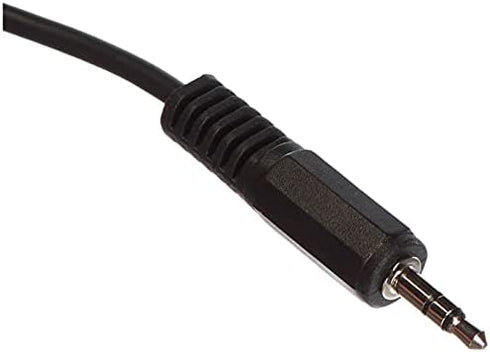 Elgato Chat Link - Party Chat Adapter for Xbox One and PlayStation 4