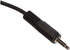 Elgato Chat Link - Party Chat Adapter for Xbox One and PlayStation 4