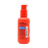 TWIST Curl Reign Multi-use Miracle Oil, 2.5 ounces