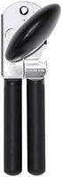 OXO Good Grips Soft-Handled Manual Can Opener