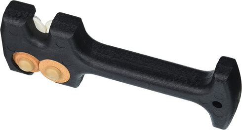 Mcgowan Firestone 2-Stage Knife Sharpener