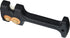 Mcgowan Firestone 2-Stage Knife Sharpener