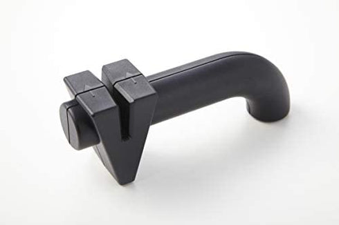 Zwilling J.A. Henckels Twinsharp Knife Sharpener