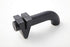 Zwilling J.A. Henckels Twinsharp Knife Sharpener
