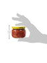 Cento Sliced Pimentos, 4 oz