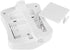 Best Light Motion Activated Toilet Night Light Toilet Nightlight