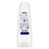 Dove Nourishing Secrets Conditioner Conditioner for Dry Hair Coconut & Hydration Conditioner that Nourishes For Healthy and Hydrated Hair 12 oz