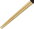 Spirited Away Bamboo Chopstick -Anti-Slip Grip for Ease of Use - Authentic Japanese Design - Lightweight, Durable and Convenient - No-Face