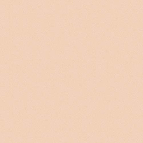 COVERGIRL Easy Breezy Brow Powder Kit, Soft Brown (packaging may vary)