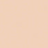 COVERGIRL Easy Breezy Brow Powder Kit, Soft Brown (packaging may vary)