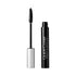 Kiss Colors Quick Cover Gray Hair Touch Up Brush Natural Dark Brown BGC05 (2pcs)