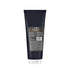 Scotch Porter Moisture Rich Leave-In Hair Conditioner for Men | Superior Smoothness & Definition | Formulated with Non-Toxic Ingredients, Free of Parabens, Sulfates & Silicones | Vegan | 7.1oz Bottle