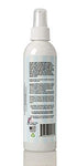 TotLogic Kids Detangler Hair Spray and Toddler Leave In Conditioner - Naturally Scented with Essential Oils - Original, 8 oz