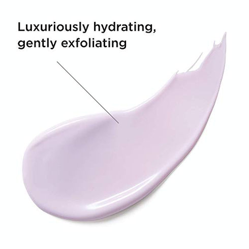 it COSMETICS Confidence In Your Beauty Sleep - Anti-Aging Night Cream - Visibly Improves Fine Lines, Wrinkles, Dryness, Dullness & Loss Of Firmness - With Hyaluronic Acid - 0.47 Fl Oz