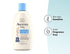 Aveeno Baby Cleansing Therapy Moisturizing Baby Body Wash with Natural Oatmeal & ProVitamin B5, Gentle Tear-Free Baby Bath Wash for Sensitive & Eczema-Prone Skin, Hypoallergenic, 8 oz