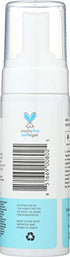 The Honey Pot Company Sensitive Wash | Herbal Infused Feminine Hygiene Natural Wash for Sensitive Skin Types | PH Balanced Plant Based Wash Free from Parabens and Sulfates | 5.51 Fluid Oz.