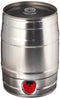 Mini-Keg