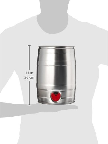 Mini-Keg