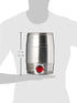 Mini-Keg