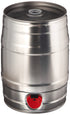 Mini-Keg
