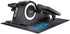 Cubii Non-Slip Workout Mat