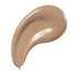 Makeup Revolution Conceal & Define Foundation, Cream Foundation Makeup, Full Coverage, For Medium Skin Tones, Vegan & Cruelty-Free, F7, 23ml