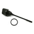 Motoparty Motocycle Engine Oil Dipstick For Yamaha PW80 Y-Zinger BW80 Big Wheel PW BW 80