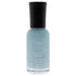 Sally Hansen Xtreme Wear Nail Color - 413 Blue Blitz Nail Polish Women 0.4 oz