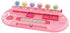 Blingle Bands DIY Gem Friendship Bracelet, 8 Band Deluxe Studio - Arts & Craft Activity for Ages 7 and Up, Multicolor (25204)